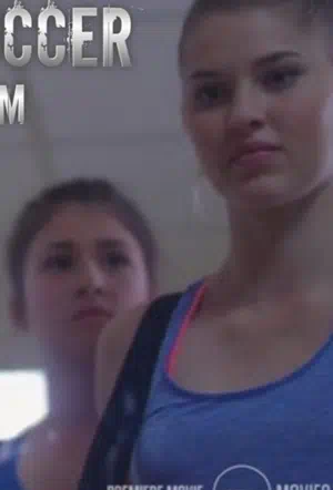 На лавке запасных (ТВ) смотреть онлайн в HD 1080