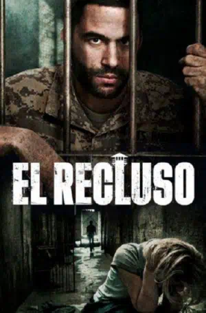 Заключенный смотреть онлайн в HD 1080