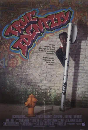 Перемена личности смотреть онлайн в HD 1080