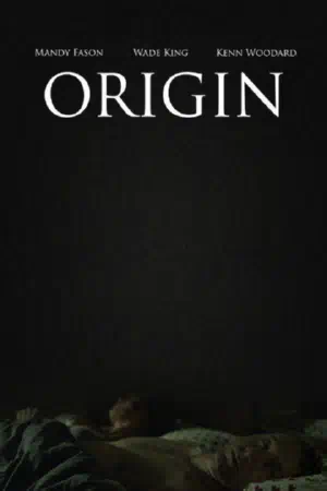 Начало / Происхождение смотреть онлайн в HD 1080