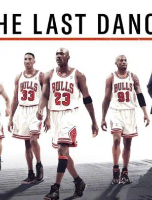 Последний танец смотреть онлайн в HD 1080