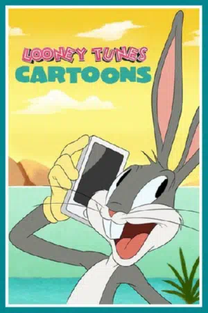 Весёлые мелодии: Мультфильмы смотреть онлайн в HD 1080