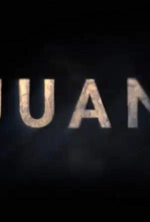 Тихуана смотреть онлайн в HD 1080