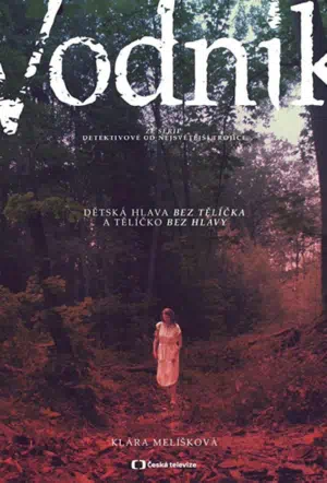 Лодочник смотреть онлайн в HD 1080