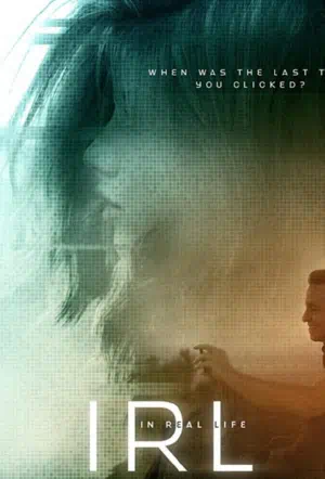 В реальной жизни смотреть онлайн в HD 1080