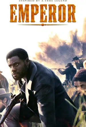 Император смотреть онлайн в HD 1080