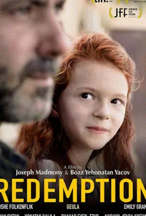 Искупление смотреть онлайн в HD 1080