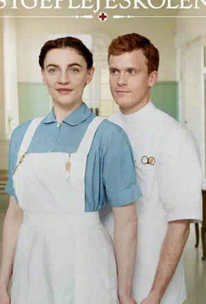 Школа медсестёр 2018 смотреть в хорошем качестве