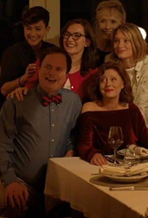 Чёрный дрозд смотреть онлайн в HD 1080