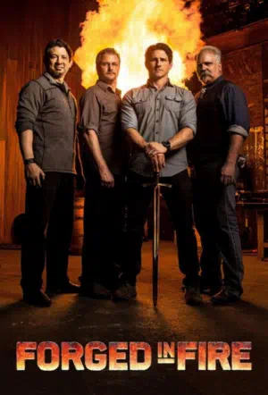 Между молотом и наковальней 2015 смотреть в хорошем качестве