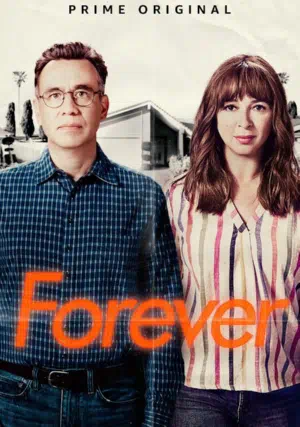 Навсегда / Отныне и навек смотреть онлайн в HD 1080