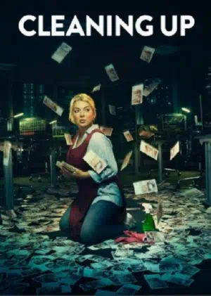 Зачистка / Спасая жизни смотреть онлайн в HD 1080