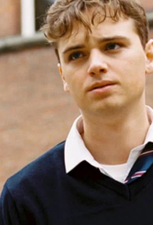 Дублинские дебоширы смотреть онлайн в HD 1080