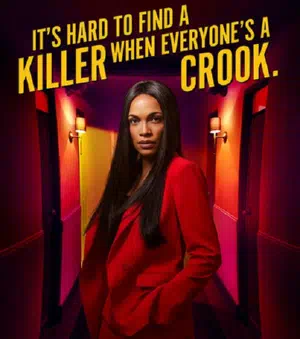 Терновый куст смотреть онлайн в HD 1080