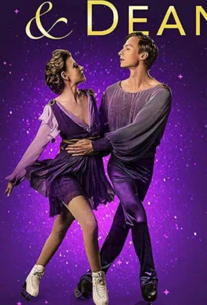 Торвилл и Дин смотреть онлайн в HD 1080