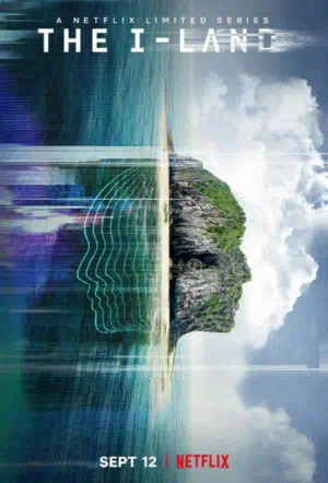 Земля I смотреть онлайн в HD 1080