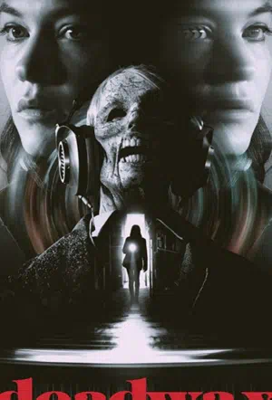 Убийственный винил смотреть онлайн в HD 1080