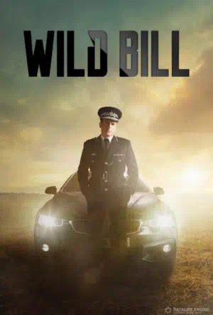 Дикий Билл смотреть онлайн в HD 1080