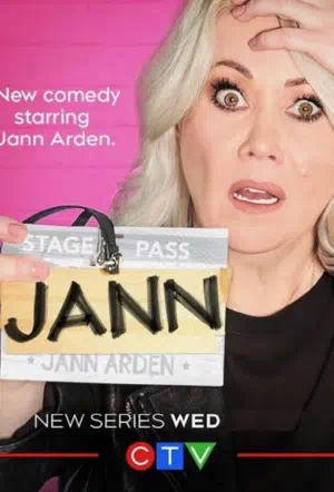 Янн смотреть онлайн в HD 1080