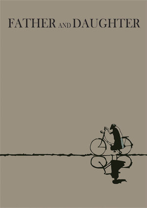 Отец и дочь 2000 смотреть в хорошем качестве