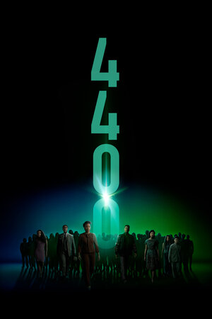 Четыре тысячи четыреста смотреть онлайн в HD 1080