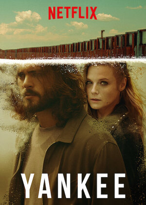 Янки смотреть онлайн в HD 1080