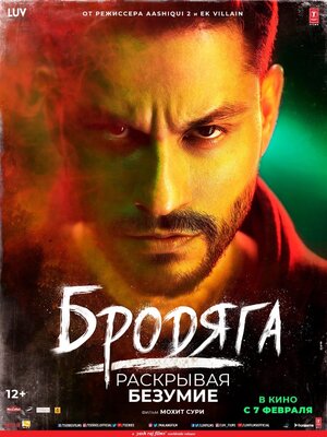 Бродяга смотреть онлайн в HD 1080