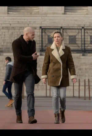 Под кожей смотреть онлайн в HD 1080