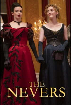 Невероятные смотреть онлайн в HD 1080