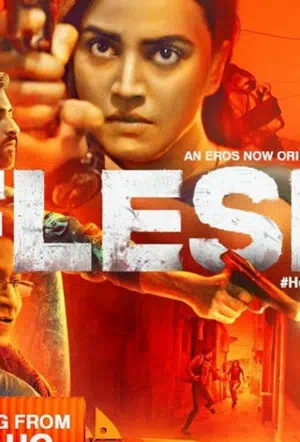 Плоть смотреть онлайн в HD 1080