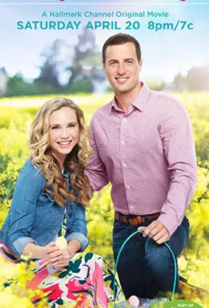 Секретная Пасха (ТВ) смотреть онлайн в HD 1080