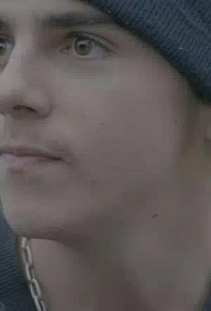 Мы те, кто мы есть смотреть онлайн в HD 1080