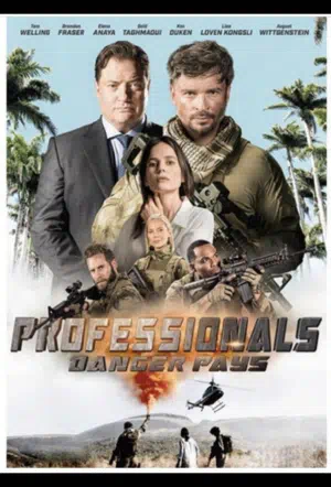 Профессионалы 2020 смотреть в хорошем качестве