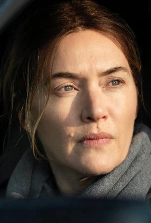 Мейр из Исттауна смотреть онлайн в HD 1080