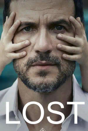 Потерянная смотреть онлайн в HD 1080