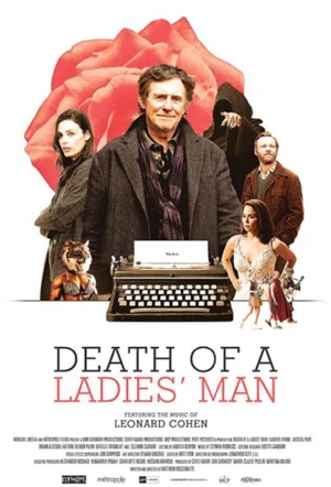 Смерть ловеласа смотреть онлайн в HD 1080