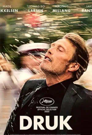 Ещё по одной смотреть онлайн в HD 1080