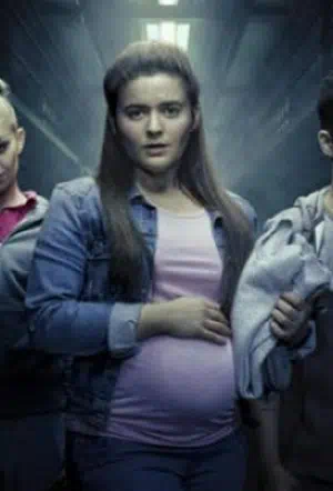 Женщины на грани смотреть онлайн в HD 1080