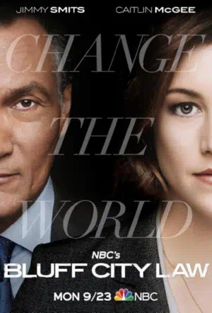 Городской закон блефа / Закон города на утёсе смотреть онлайн в HD 1080