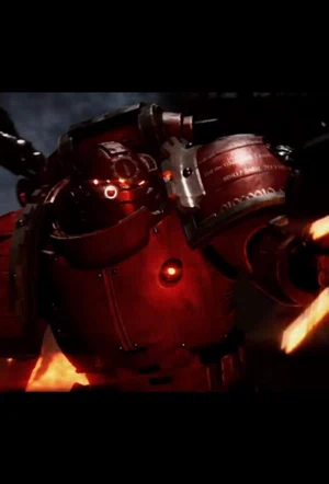 Ангелы смерти смотреть онлайн в HD 1080