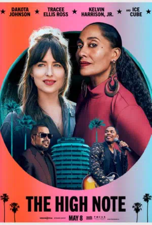 Ассистент звезды смотреть онлайн в HD 1080