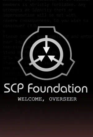 Изолятор смотреть онлайн в HD 1080