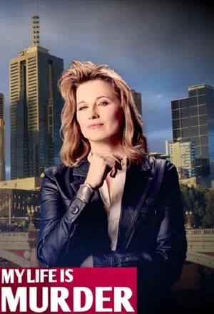 Моя жизнь — убийство 2019 смотреть в хорошем качестве