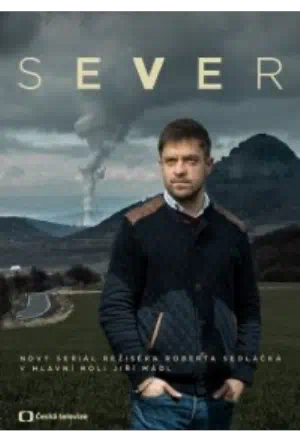 К Северу смотреть онлайн в HD 1080