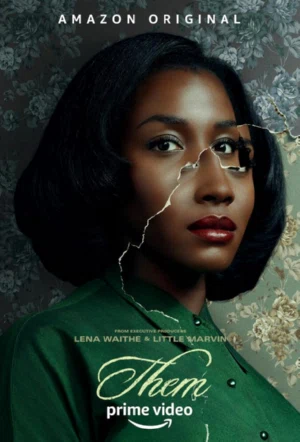 Они смотреть онлайн в HD 1080