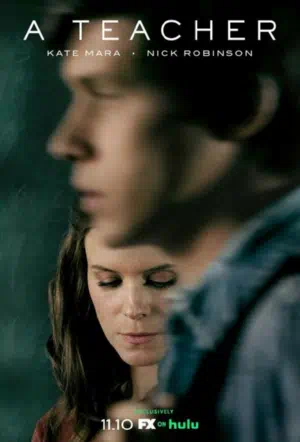 Учитель смотреть онлайн в HD 1080