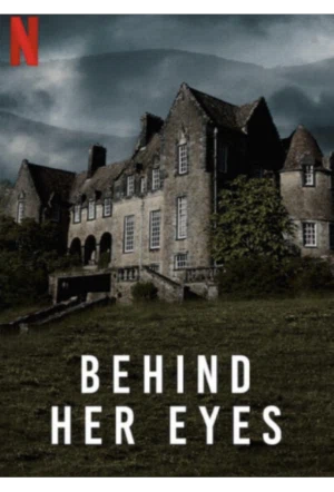 В её глазах смотреть онлайн в HD 1080