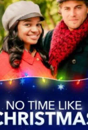 Когда, если не в Рождество? смотреть онлайн в HD 1080