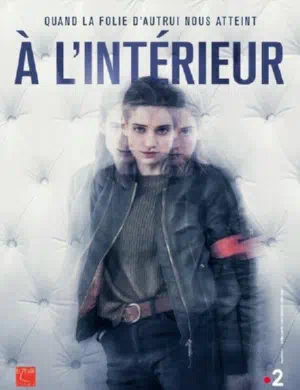 Клиника смотреть онлайн в HD 1080