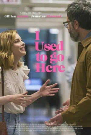 Былые привычки смотреть онлайн в HD 1080